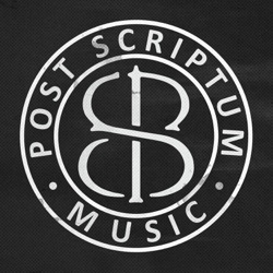 Post Scriptum Music