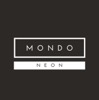 Mondo Neon