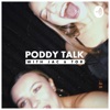 Poddy Talk artwork