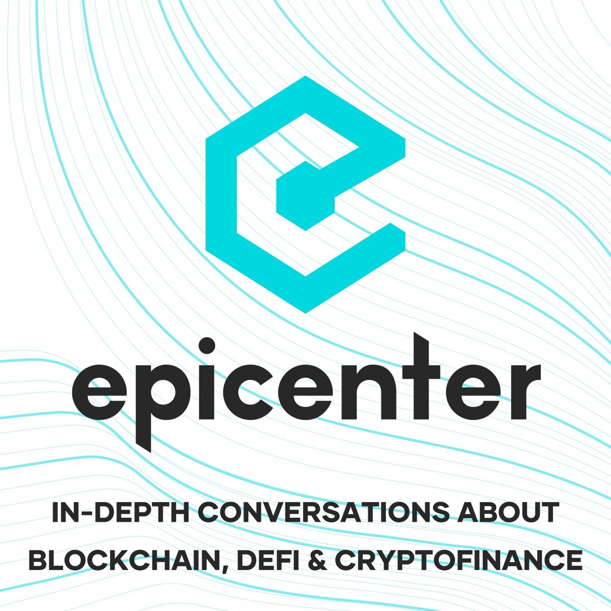 Epicenter - Learn about Crypto, Blockchain, Ethereum ...