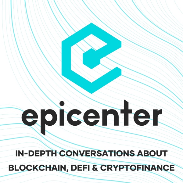 epicenter bitcoins