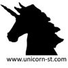 PODCRASTINANDO - Unicorn ST artwork
