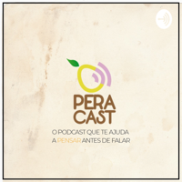 Peracast podcast
