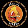 Mango Radio artwork