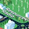 Resources Radio artwork