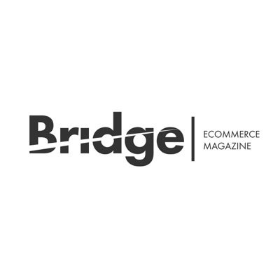 Ecommerce Bridge Ecommerce Bridge