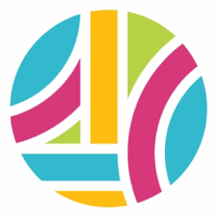 Mercy Commons Sermons podcast