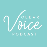 S3E4: Facing Fears with Fiona Grayson 