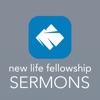 New Life Fellowship NYC Sermons artwork