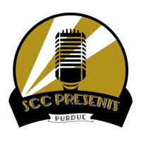 SCC Presents - Malcolm London
