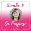 Awake and On Purpose artwork