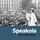 Speakola