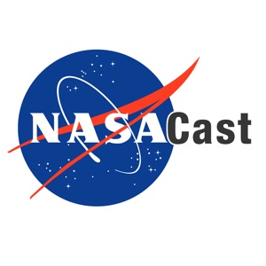 This Week @NASA, September 18, 2020