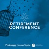 Retirement Digital Conference 2020 artwork