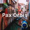 Pax Orbis artwork