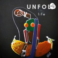 Unfold Life podcast