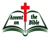 Accent on the Bible artwork