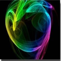 Podcasts – The Dimensional Shift podcast