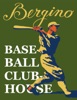 Bergino Baseball Clubhouse artwork