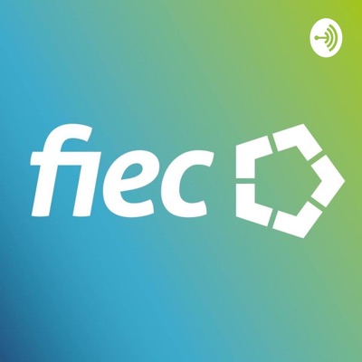 The FIEC Podcast The FIEC Podcast