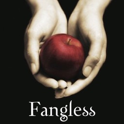 Fangless - A Twilight Podcast