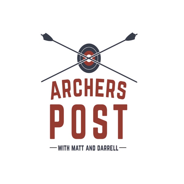 The Archer's Post