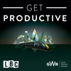 Get Productive