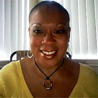 At Home Biz Radio® with Your Host Jeané Elliott Bennett podcast