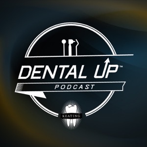 Dental Up