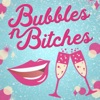 Bubbles n Bitches artwork