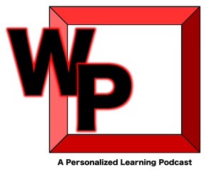 Westside Personalized Summit: Expert Panel Discussion Part #1 (ep. 67)