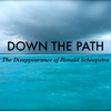 Down the Path artwork