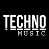 TECHNO MUSIC