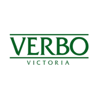 Verbo Victoria podcast