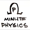 MinutePhysics artwork