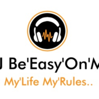 ~In Life—Get Right Back Up, Never Back Down From Its Challenges~ podcast