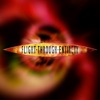 Flight Through Entirety: A Doctor Who Podcast artwork