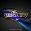Mundo ZETA100 Radio artwork