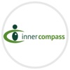 Inner Compass artwork