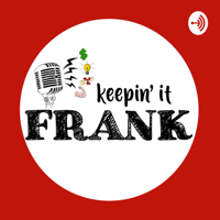 Episode #10 - Nick Messina