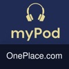 OnePlace.com via myPod artwork