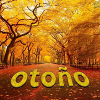 Otoño podcast