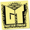 Gutter Trash artwork