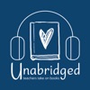 Unabridged: A Book Podcast artwork