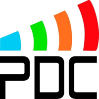 Cine Pendiente de Calificación podcast