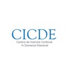 CICDE podcast - primele podcasturi din Republica Moldova cu tematica electorala