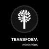 Transform Ministries artwork