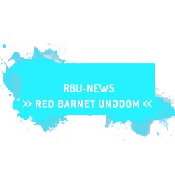 RBU-NEWS
