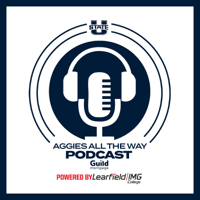 Gary Andersen Coach's Show: October 30th