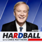 Hardball with Chris Matthews
